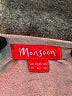 Monsoon Gray Cardigan Size 10 - photo 7