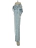 American Eagle Outfitters Blue Jeans Size 4 - photo 5