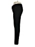 J.Crew Black Jeans Size 34 waist (tall) - photo 5