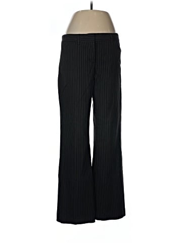 Express Design Studio Dress Pants (view 1)