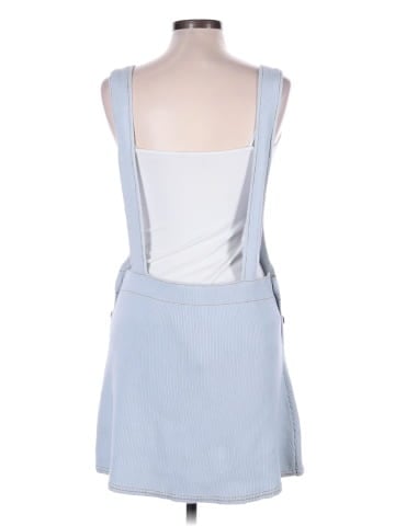 Zara Casual Dress (view 2)