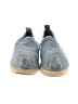 TOMS Blue Flats Size 8 - photo 2