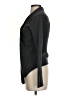 Express Gray Cardigan Size XS - photo 5