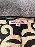 Marie Eiffel Black Casual Dress Size XS - photo 7