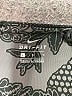 Nike Graphic Black Leggings Size L - photo 7