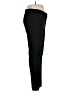 J.Crew Black Jeans Size 34 waist (tall) - photo 4