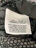 Nike Graphic Black Leggings Size L - photo 8