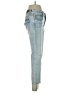 American Eagle Outfitters Blue Jeans Size 4 - photo 4