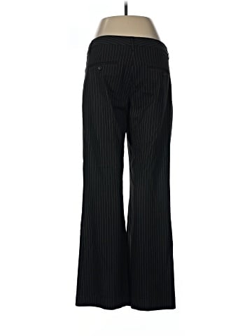 Express Design Studio Dress Pants (view 2)