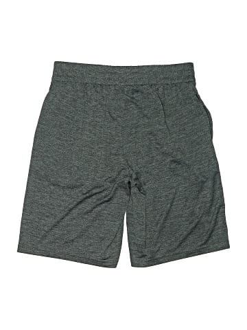 Adidas Athletic Shorts (view 2)