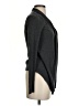 Express Gray Cardigan Size XS - photo 4
