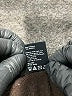 Hue Black Active Pants Size Sm - Med - photo 5