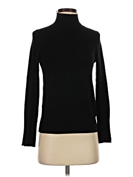 Zara Turtleneck Sweater (view 1)