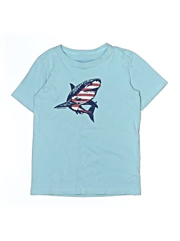 Life Is Good Short Sleeve T-Shirt (view 1)
