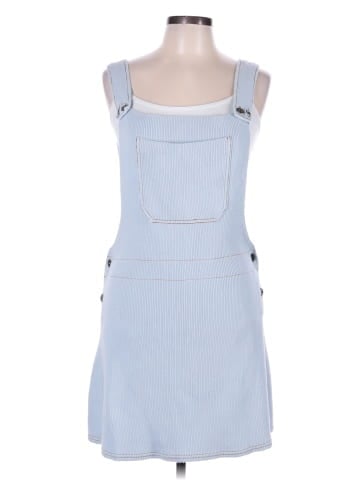 Zara Casual Dress (view 1)