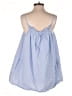 Zara TRF Blue Romper Size S - photo 2