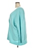 Talbots Teal Cardigan Size 2X - photo 5