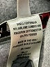 Milly Gray Pullover Hoodie Size L - photo 8