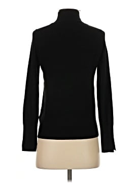 Zara Turtleneck Sweater (view 2)