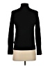 Zara Black Turtleneck Sweater Size S - photo 2