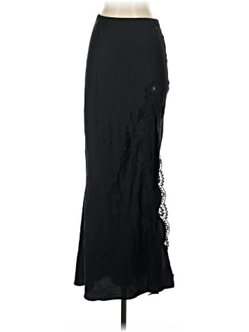 Victoria's Secret Formal Skirt (view 1)