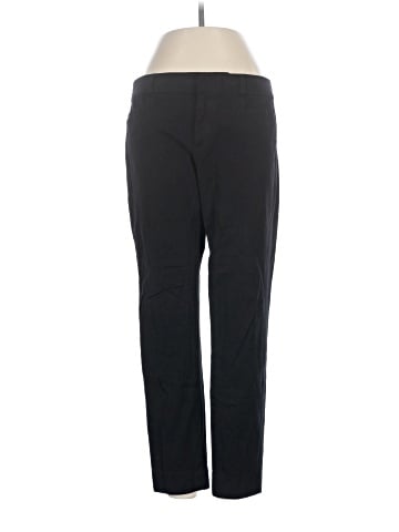 Banana Republic Active Pants (view 1)