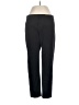 Banana Republic Solid Black Active Pants Size 4 - photo 1