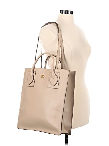 Anne Klein Tote (view 2)