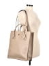 Anne Klein Gold Tote One size - photo 2