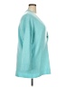 Talbots Teal Cardigan Size 2X - photo 4