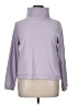 Dudley Stephens 100% Polyester Purple Sweatshirt Size XL - photo 1