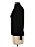 Zara Black Turtleneck Sweater Size S - photo 5