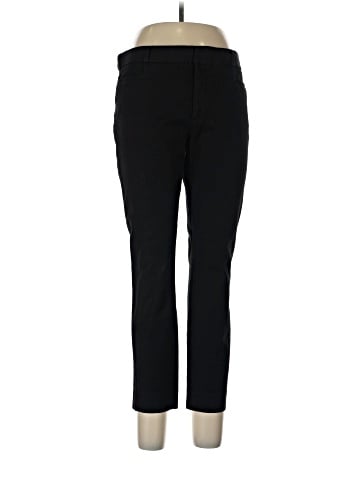 Banana Republic Dress Pants (view 1)