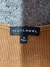 JLUXLABEL Tan Bodysuit Size S - photo 3