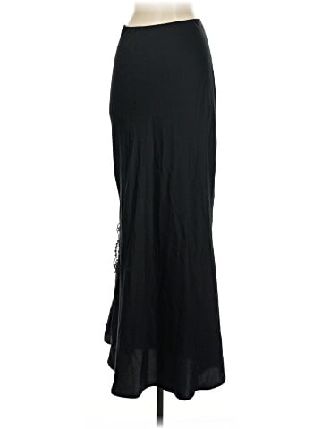 Victoria's Secret Formal Skirt (view 2)
