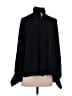 Madewell 100% Polyester Black Long Sleeve Blouse Size S - photo 2