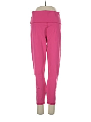 Fabletics Active Pants (view 1)