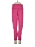 Fabletics Pink Active Pants Size 26 waist (estimated) - photo 1