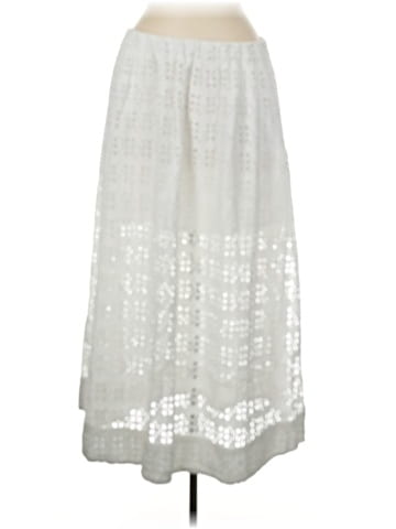 J.Crew Casual Skirt (view 1)