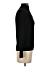 Zara Black Turtleneck Sweater Size S - photo 4