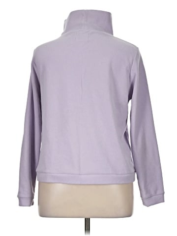 Dudley Stephens Sweatshirt (view 2)