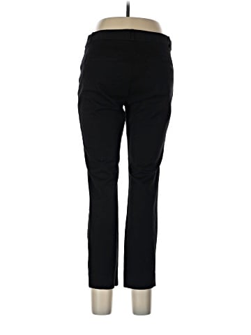 Banana Republic Dress Pants (view 2)