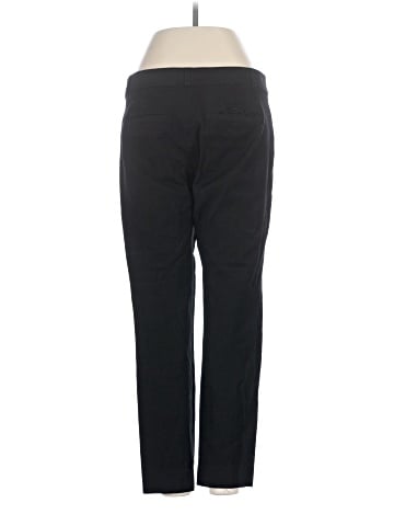 Banana Republic Active Pants (view 2)