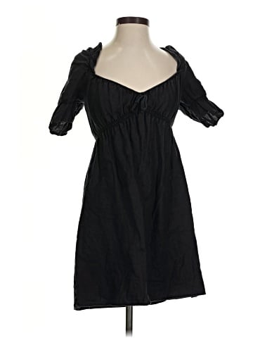Reformation Casual Dress (view 1)