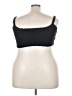 SKIMS Black Tube Top Size 4X - 5X - photo 2