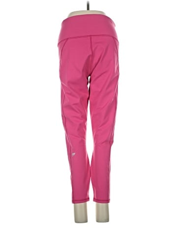 Fabletics Active Pants (view 2)