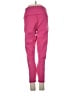 Fabletics Pink Active Pants Size 26 waist (estimated) - photo 2