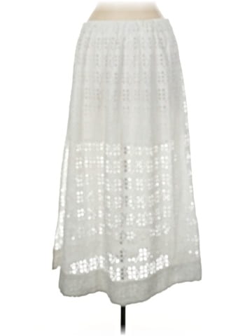 J.Crew Casual Skirt (view 2)