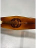 Gucci Tan Brown Sunglasses One size - photo 6