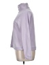 Dudley Stephens 100% Polyester Purple Sweatshirt Size XL - photo 5